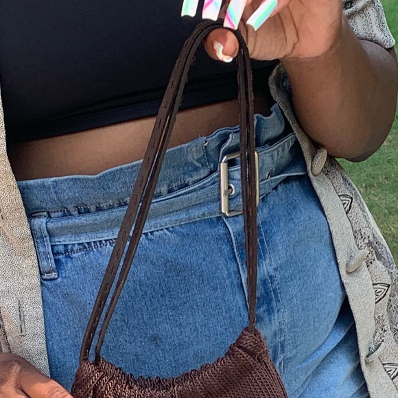 SATCHEL - Picture 3 of 3